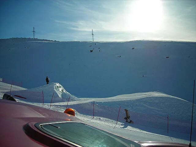 большой вудъявр горнолыжный камер. большой вудъявр горнолыжный камер. кировск хибины горнолыжный курорт. кировск горнолыжный склон вудъявр веб. кировск горнолыжный курорт вудъявр.