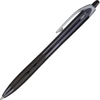 Pilot комус