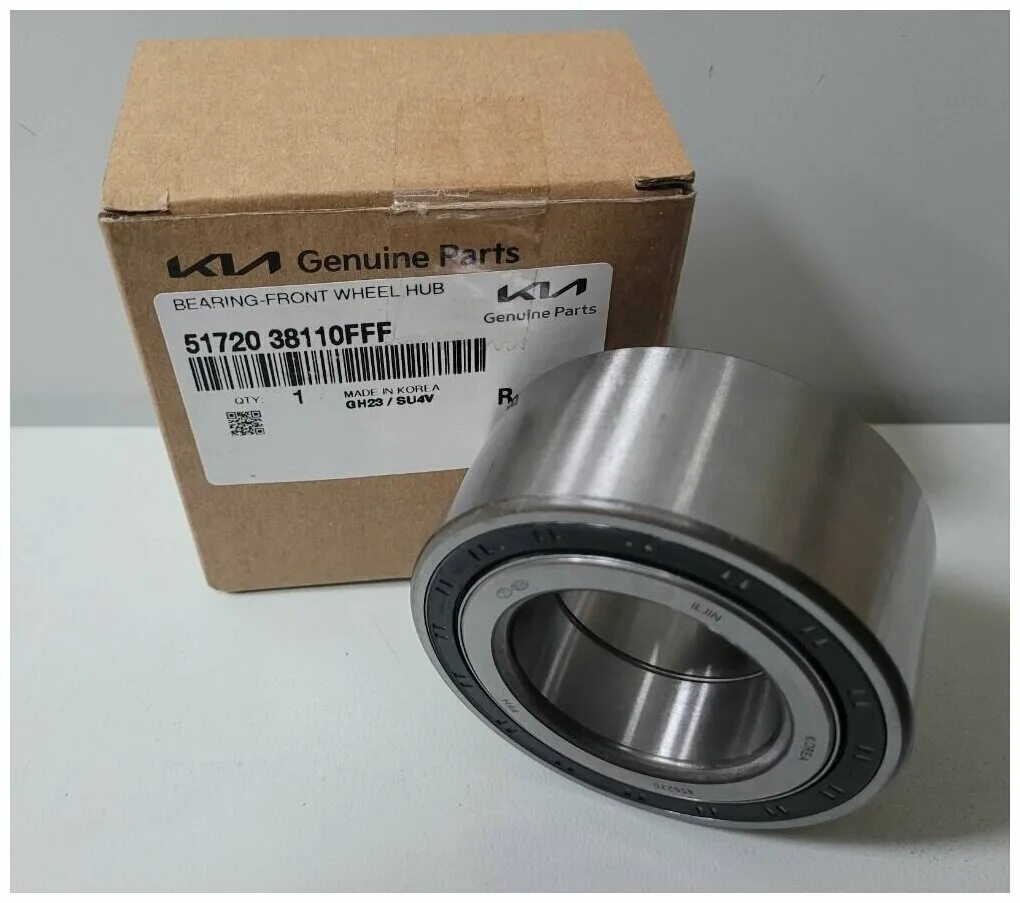 ступичный подшипник задний hyundai tucson 2007. 5172038110 подшипник ступицы. Hyundai / kia 5172038110 подшипник hyundai-kia арт. подшипник ступицы киа рио 517200u000. подшипник ступицы внутренний хендай 78.