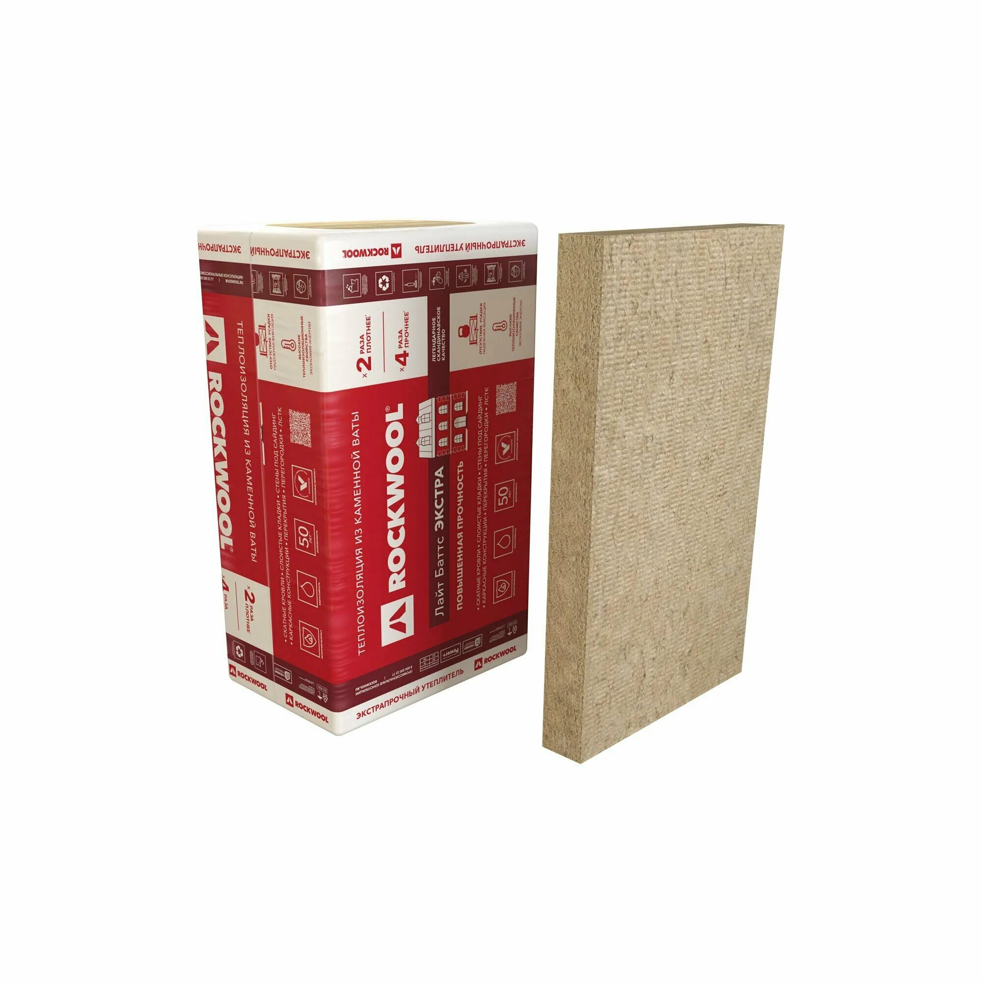 Rockwool лайт баттс экстра 1000x600х50мм 8 шт. Утеплитель rockwool лайт баттс экстра 1000х600х100 мм. Утеплитель жесткий. Роквул экстра. Роквул лайт баттс экстра 50.