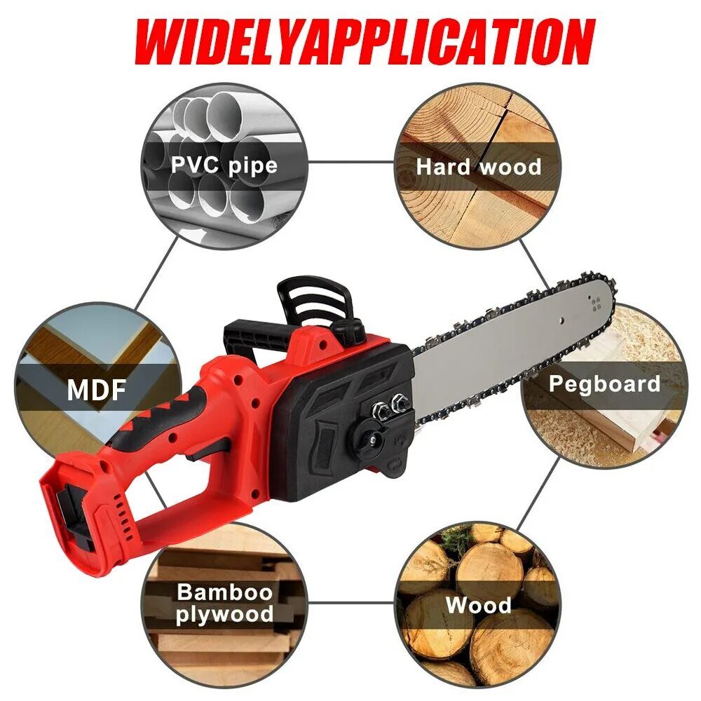 Onevan пила цепная. Аккумуляторная пила Smart Tools Brushless Chain saw 12" 1600 w. Пила цепная аккумуляторная Smart, 21в, шина 16. Long time аккумуляторная электропила. Доброцен пила цепная аккумуляторная.