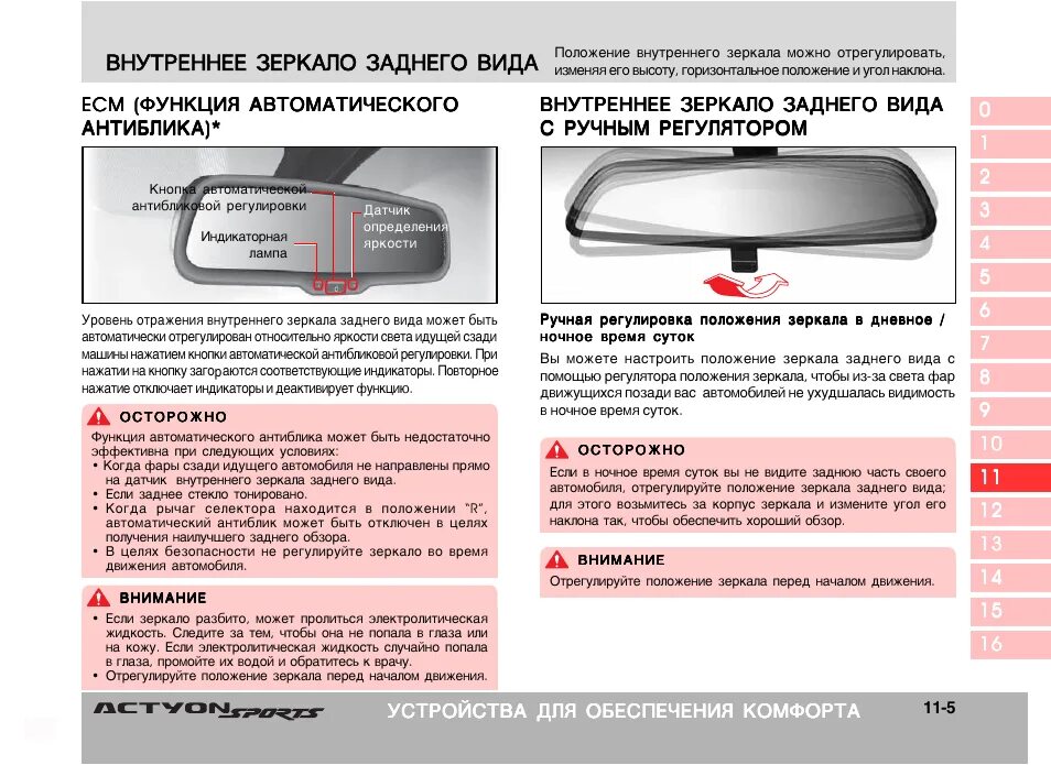 Виды руководства пользователя