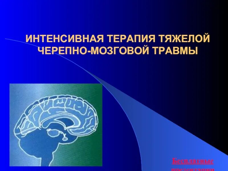 Интенсивная терапия черепно-мозговой травмы. Интенсивная терапия ЧМТ. Принципы интенсивной терапии при тяжелой ЧМТ. Мозговая кома причины