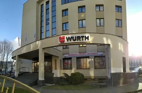 Минск розы люксембург