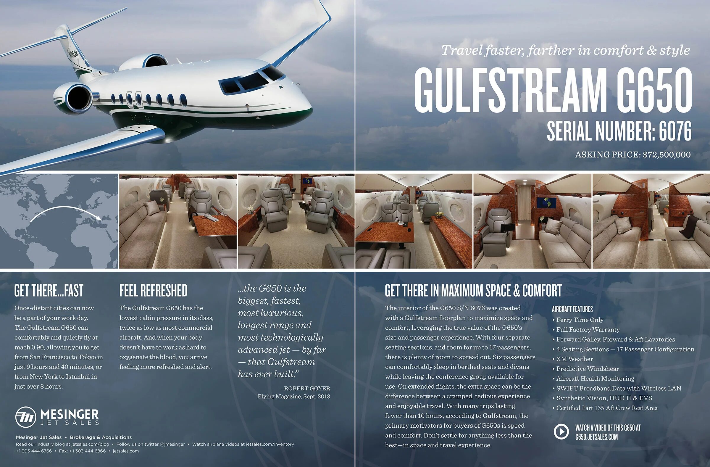 Golfstream 650 s. Gulfstream g650 компоновка. Gulfstream g650 Floorplan. Гольфстрим самолет 650 схема салона. Faster farther