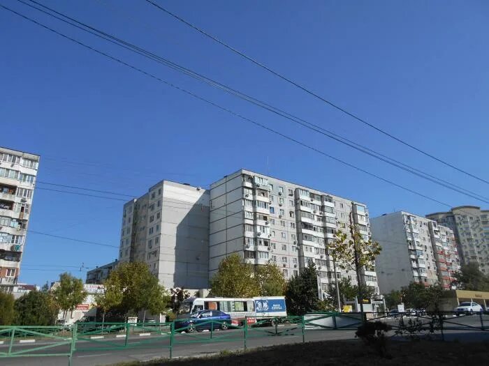 Отзывы о "Битва Героев", Краснодарский край, Новороссийск, проспект Дзержинского