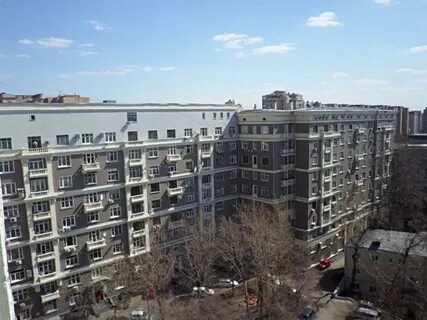 7 дом места
