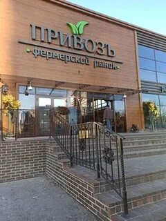 Чиз тула