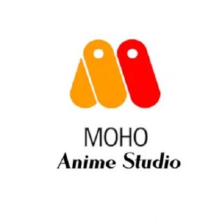 Мохо про