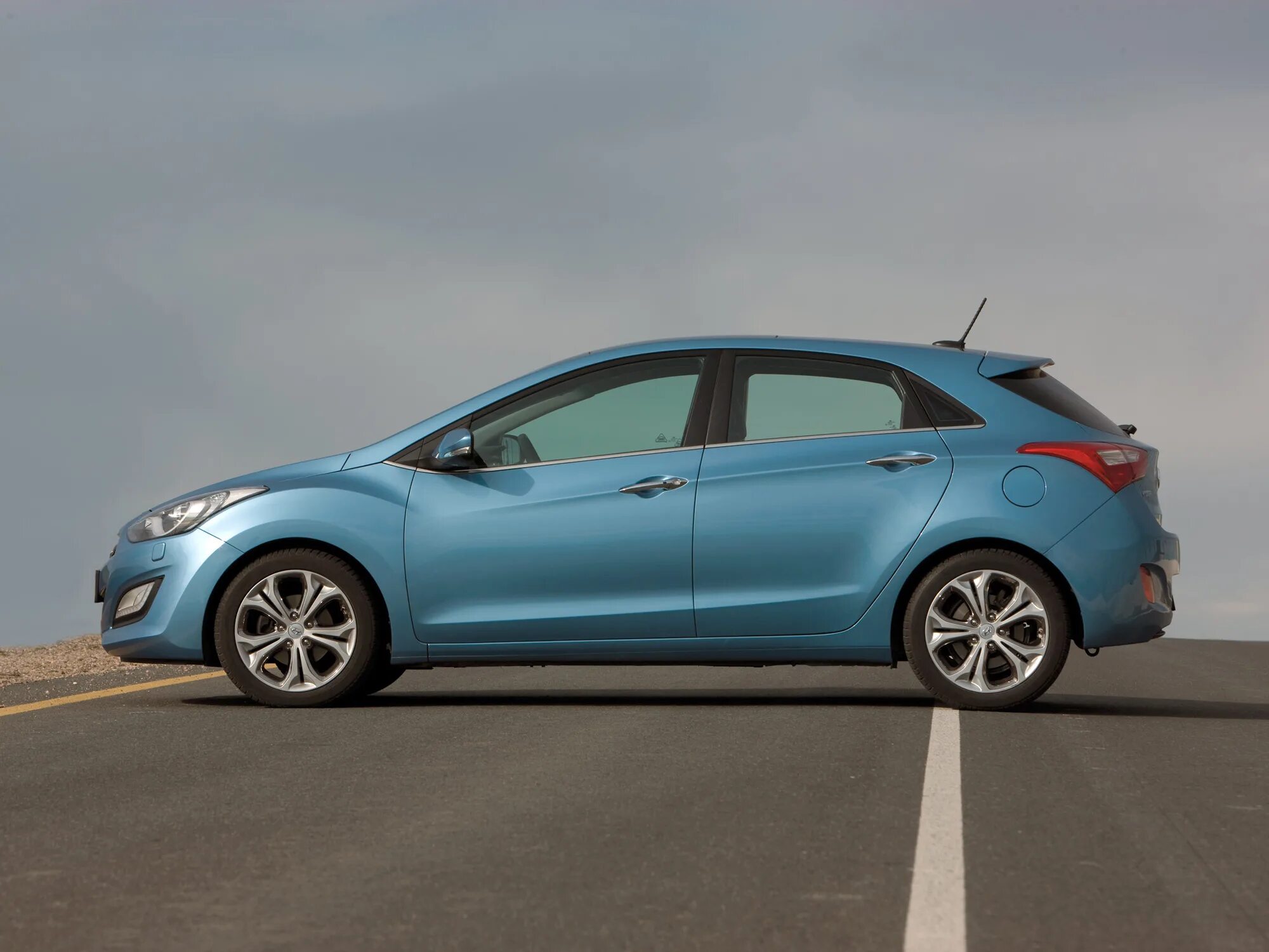 хендай ай 30. Hyundai i30 2. хендай ай 30 2. Hyundai i30 ii 2012 2015. Hyundai i30 ii.