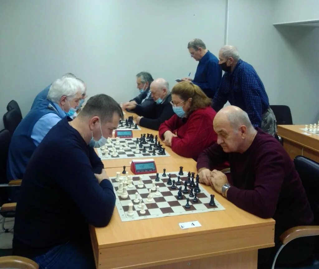 Дмитрий юрьевич шахматы. Белозеров андрей николаевич шахматы. Bullet lichess. Юсупходжаев владимир шахматы. Чесс 22 федерация шахмат алтайского края.