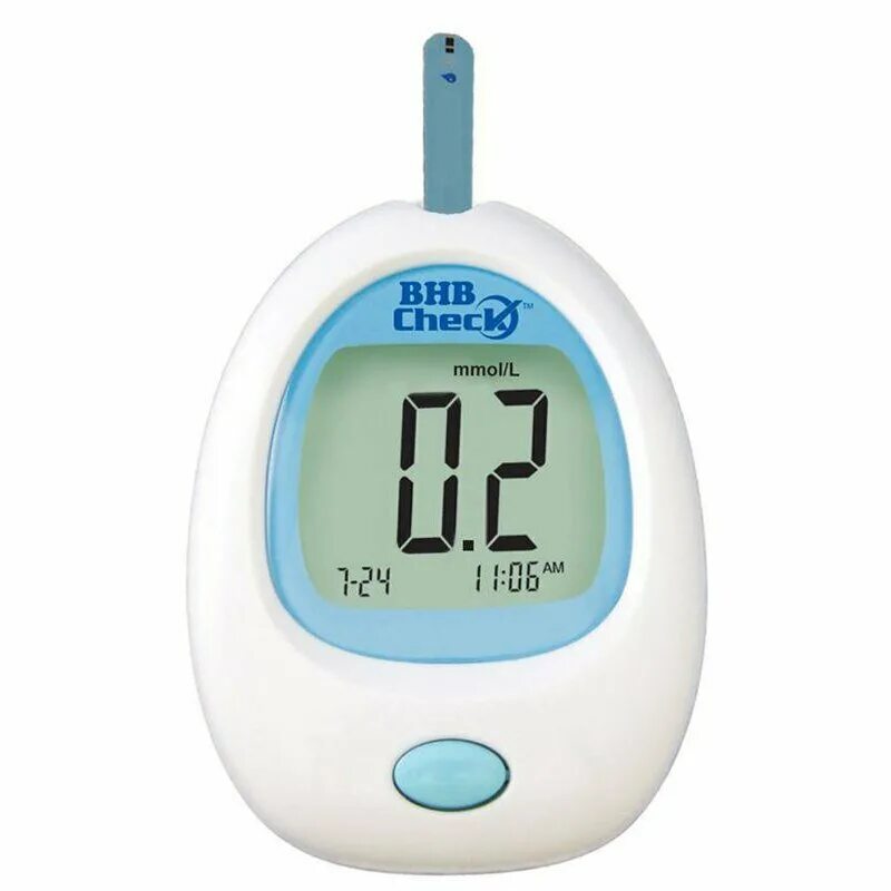 Глюкометр анализаторы. Accutrend plus. Полоски в комплекте с аккумулятором. Глюкометр анализаторы. Экспресс-измеритель концентрации глюкозы в крови портативный.