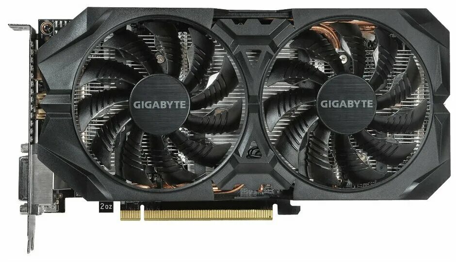 Gtx 970 inno3d. видеокарта 4096 мб. Powercolor radeon r9 290x. видеокарта 4096 мб. Asus 970 strix 4gb.