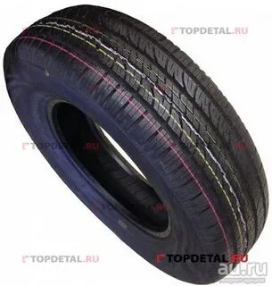 Viatti bosco 205 70 r15 отзывы