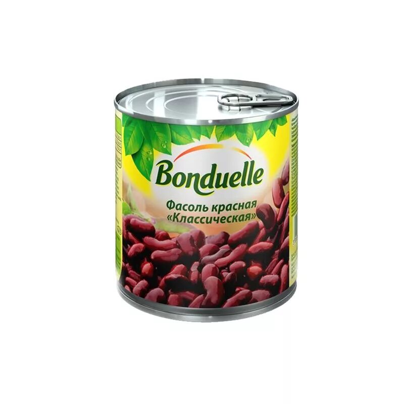 Фасоль консервированная пп. Фасоль красная консервированная «bonduelle» 425 мл. красная фасоль bonduelle 400гр. фасоль бондюэль 400 гр. bonduelle фасоль красная 425гр.