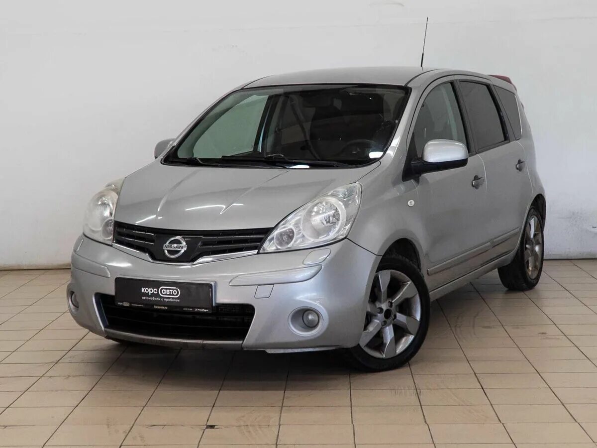 6 автомат. Ниссан нота с пробегом. Ниссан нота с пробегом. Ниссан нота с пробегом. Nissan note синий.