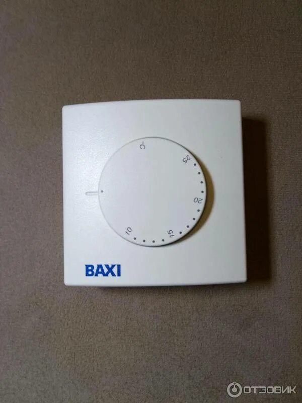 Baxi eco four 24 термостат. Термостат комнатный baxi tm001m. комнатный термостат бакси тм 001м. термостат для газового котла baxi. комнатный термостат для котла бакси тм001.