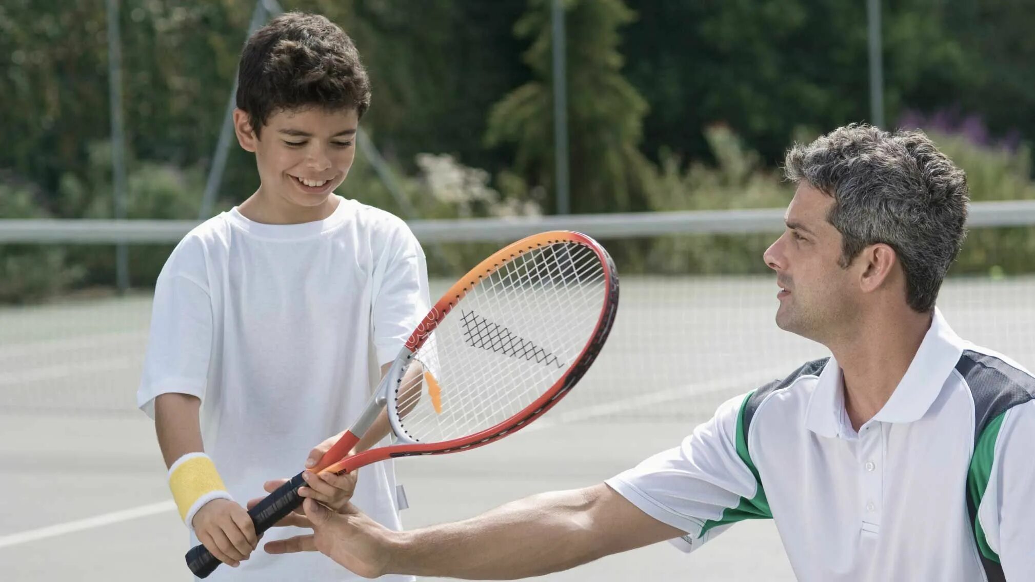 I play tennis. Теннис. Спортивные игры. Спорт теннис. Теннис дети.