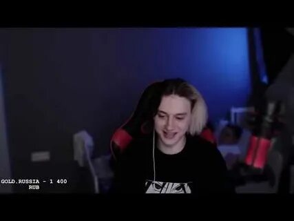 Стрим некоглая каши