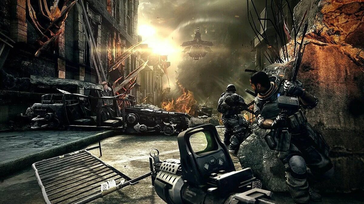 Жанры игр от первого лица. Killzone 2 (ps3). Килзон 3. PLAYSTATION 3 Killzone 3. Килзон 4.