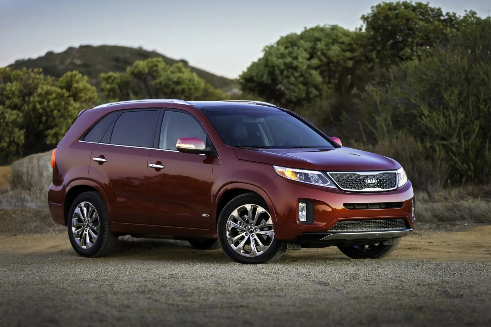 Обзор киа. Kia Sorento 2014. Kia Соренто 2014. Kia Sorento 2014 USA. Соренто 2014 новый.