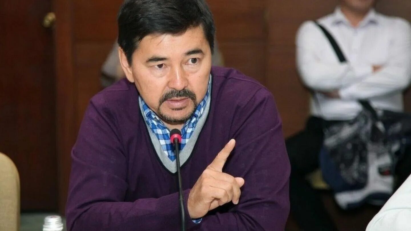 Казах бизнесмен. Сарсенбаев маргулан. Зере сейсембаева. Маргулан сейсембаев миллиардер. Маргулан сейсембай.