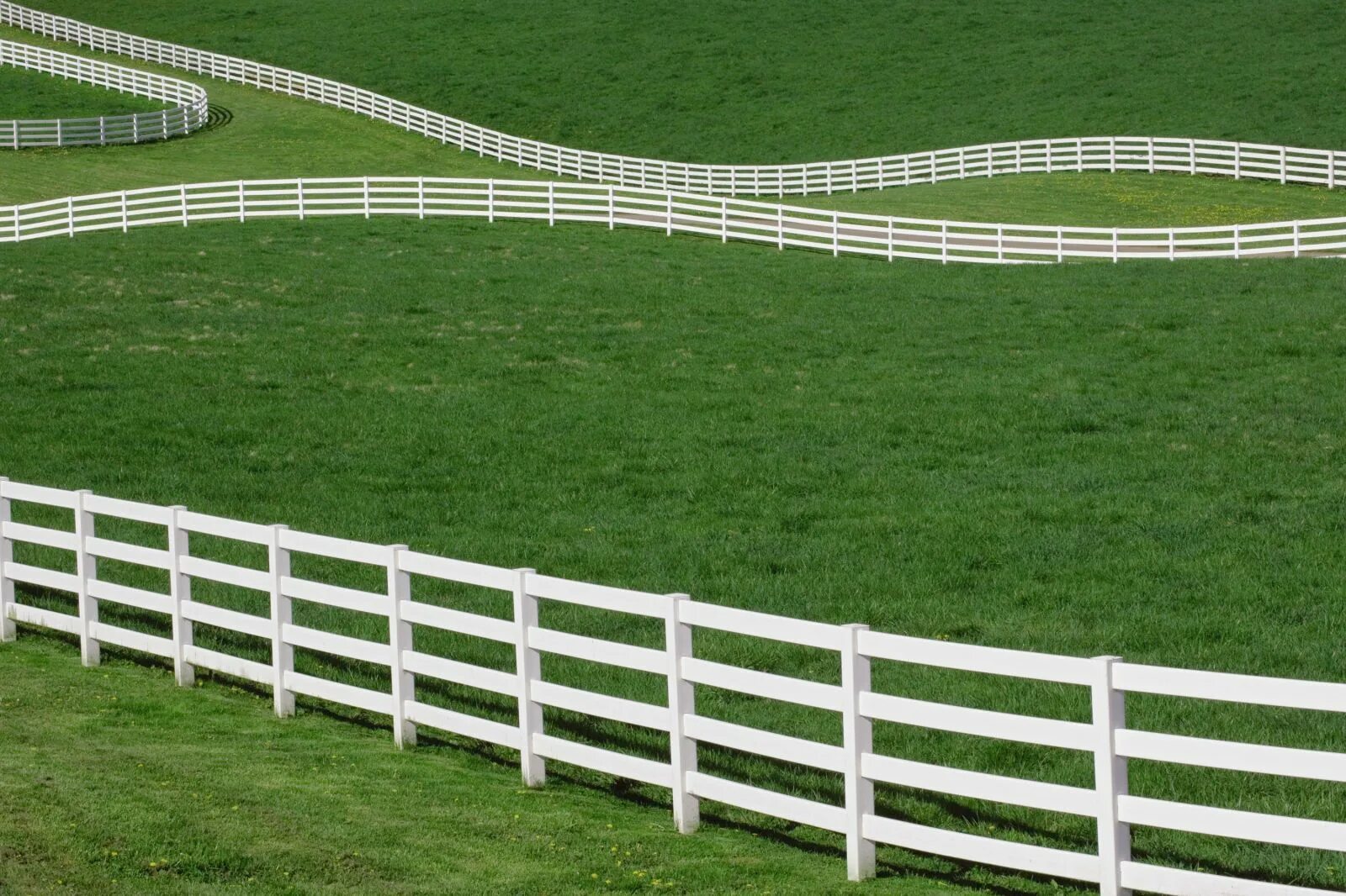 Что такое загон. Ограждение для лошадей. Забор для лошадей. Левада для лошадей. Забор для загона.