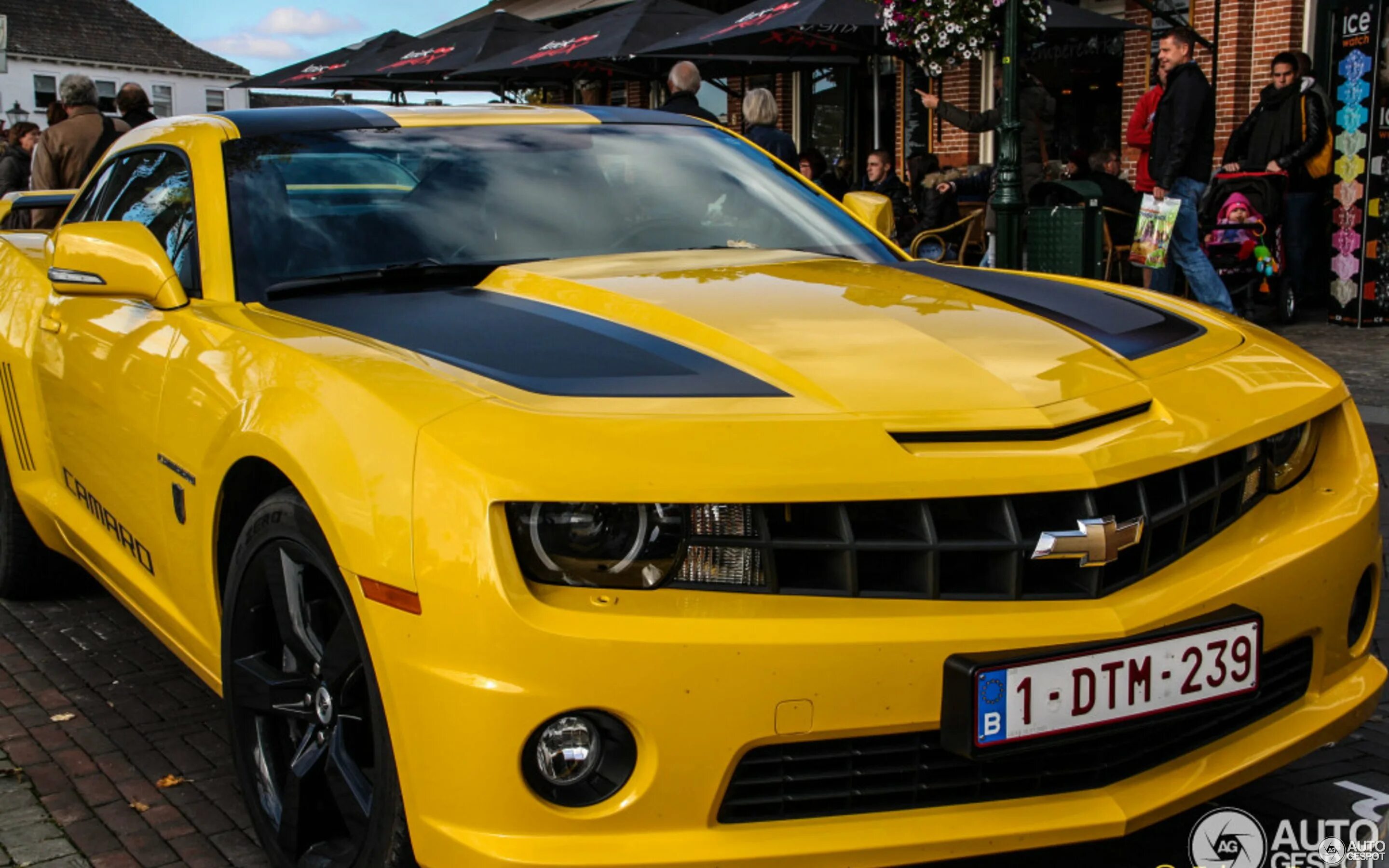 Шевроле Камаро из трансформеров 1. Шевроле Камаро из трансформеров 5. GTA 5 Chevrolet Camaro SS 2016 Bumblebee TF 5. Желтая машина из трансформеров. Видишь желтую машину