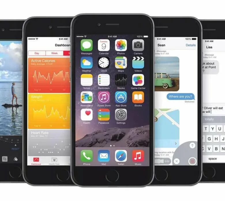 Mobile 6 купить. Айос 8. Iphone 6 IOS 8. Iphone Apple приложения 6s. Iphone 8 IOS.