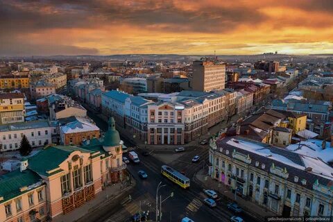 Irkutsk360g
