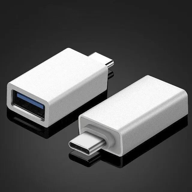 Беспроводной type c адаптер. Адаптер usb a usb c ugreen. otg type-c usb 3.0 переходник. ugreen usb 3.0 a - usb 3.0 c. usb-c to usb 3.0 adapter ugreen.