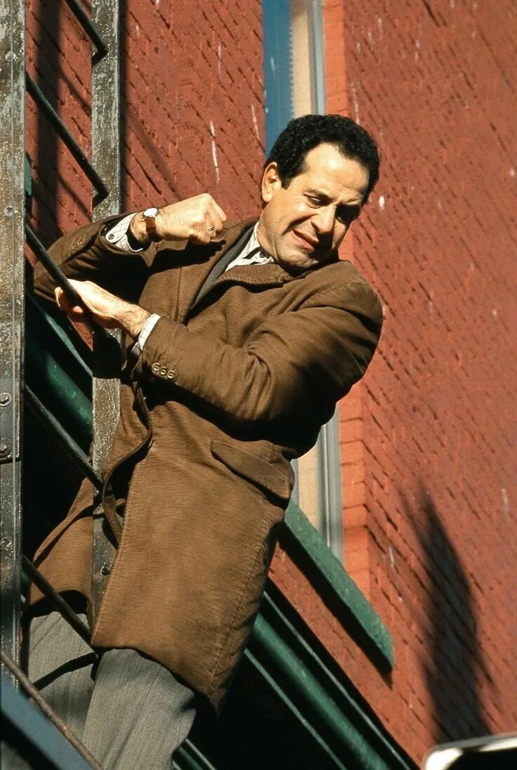 Monk monk s. Monk дефективный детектив. эдриан монк. monk 2002.