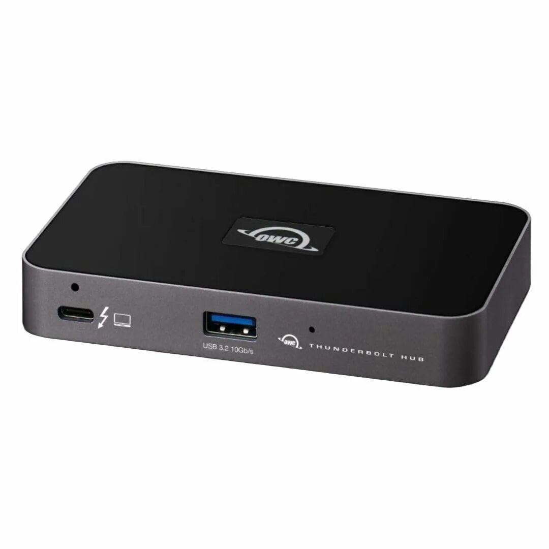 Owc thunderbolt. Thunderbolt 4 hub. thunderbolt 4 док станция. thunderbolt 5 hub. порт thunderbolt 4.