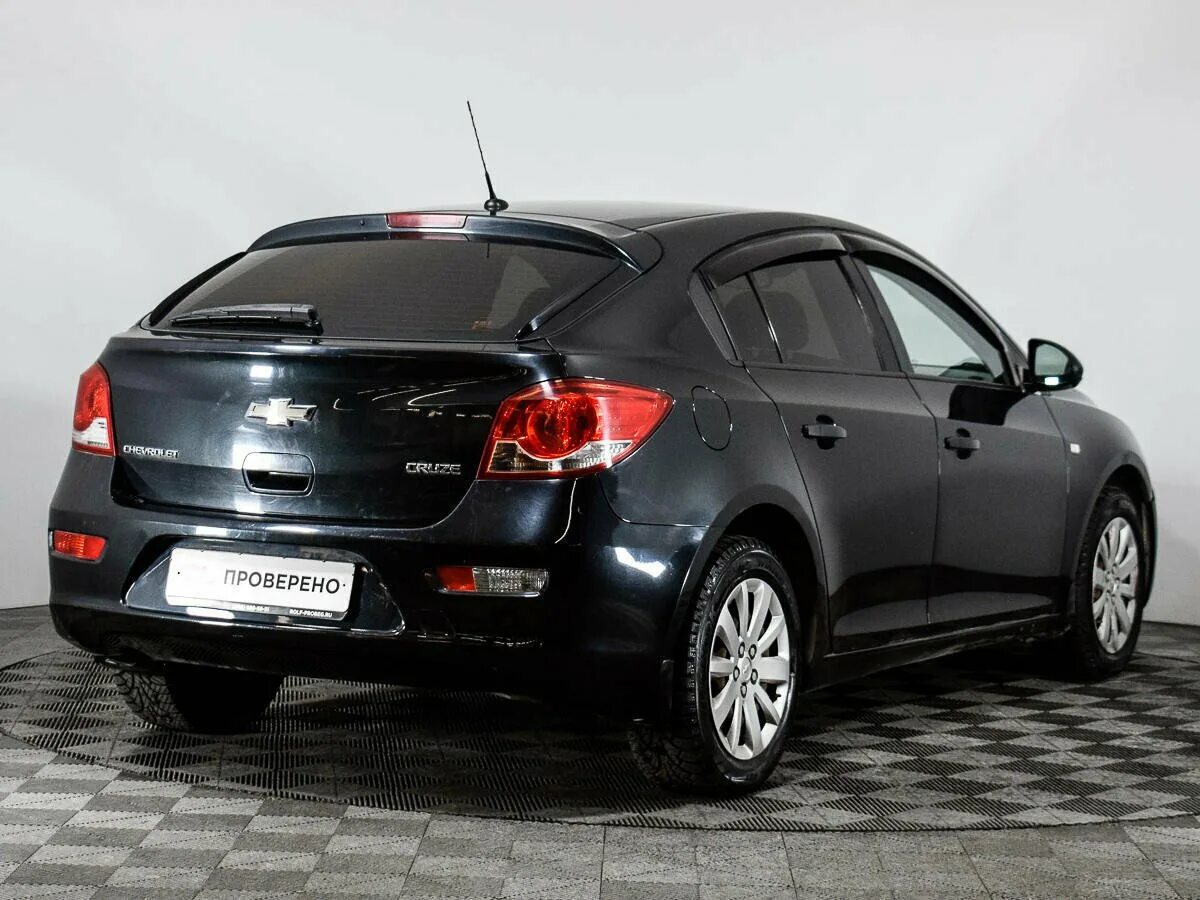 Шевроле хэтчбек 2013. Chevrolet Cruze Hatchback 2012. Chevrolet Cruze 2012 хэтчбек. Chevrolet Cruze 2013 хэтчбек. Шевроле Круз хэтчбек 2012 черный.