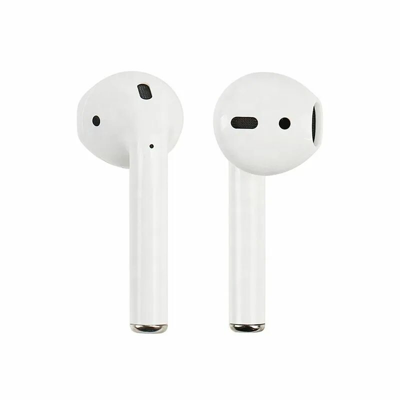 Аэрподсы наушники беспроводные. Наушники Apple Earpods 1. Наушники беспроводные Apple AIRPODS 1. Правый наушник Apple AIRPODS 2. Левый наушник Apple AIRPODS 1.