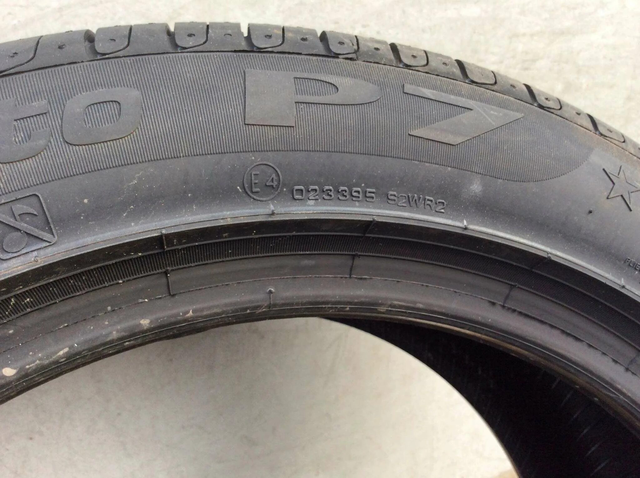 Пирелли Цинтурато р7 225/50 r17 Ранфлет. Пирелли Цинтурато p7. Шины Pirelli p7 225/60 r17 99v. Пирелли Центурато п 7. Пирелли чья резина