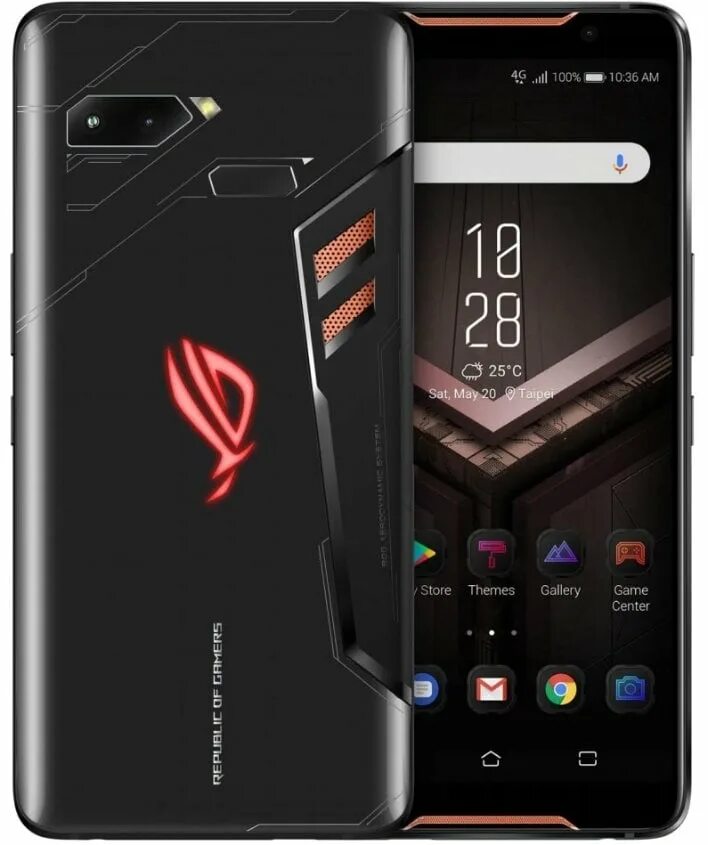 Игровые электронные почты. Asus rog phone 6. Asus rog phone zs600kl 128gb 8. Asus rog phone 5 8/128gb black. Интересные игры на телефон для детей.