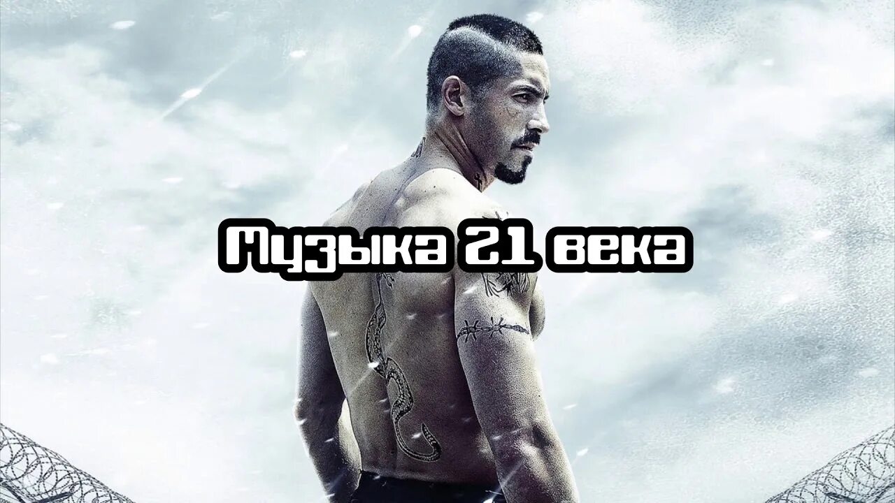 Mia boyka amore. Миа Бойка. Mia Boyka 2023. Ауф Mia Boyka. Бабочки Mia Boyka.