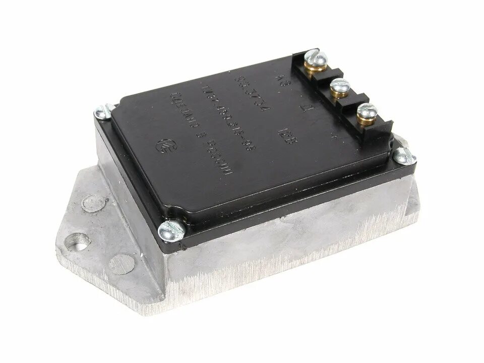 3734. 3734) соатэ. коммутатор зил 130 бесконтактный 131. 3774-01 коммутатор. коммутатор уаз 131.