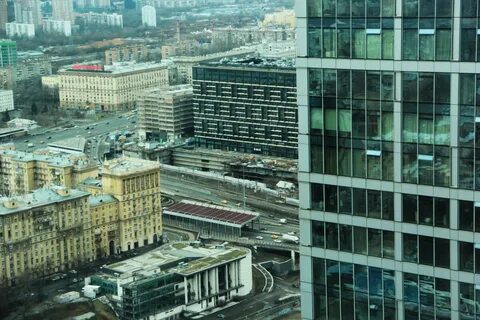 47 небо москва