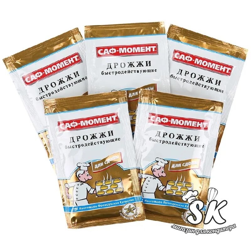 Сухие дрожжи саф левюр. Дрожжи саф-момент быстродействующие сухие 11г. Дрожжи сухие быстродействующие "саф-момент" хлебопекарные 11гр. Дрожжи для сдобы. Дрожжи сухие для сдобы.