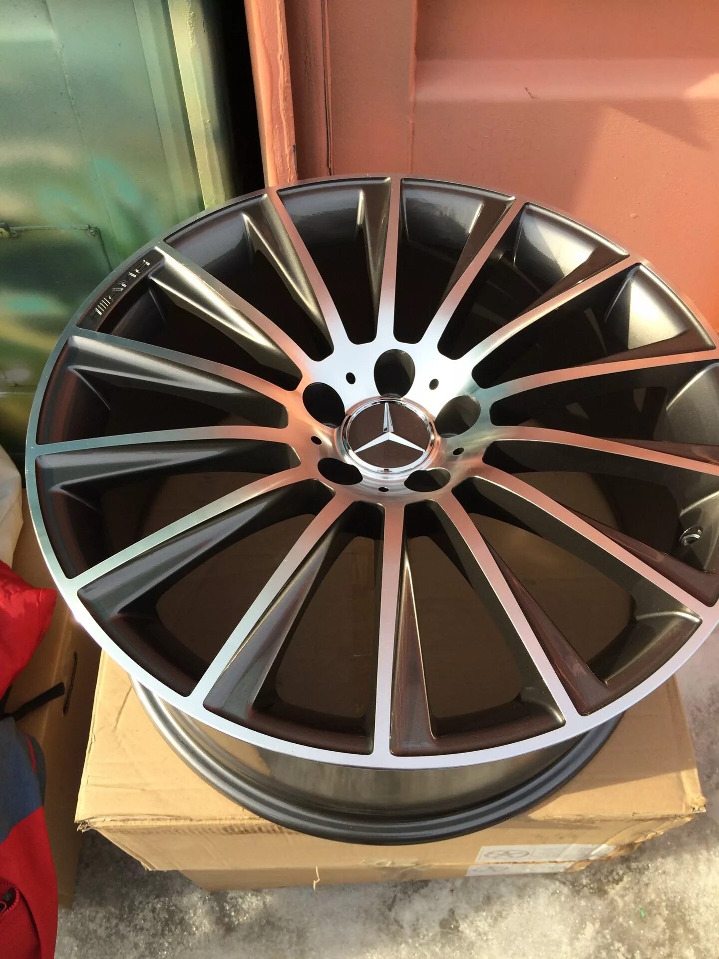 Литье koko. Литье 19. 5j emr promo. Диски manaray r19. 5j.