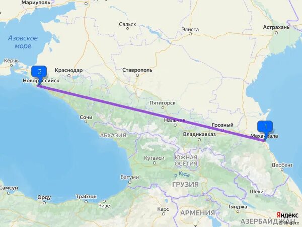 Владикавказ махачкала расстояние на машине. Владикавказ махачкала расстояние на машине. Владикавказ махачкала расстояние на машине. Владикавказ и махачкала на карте. Пятигорск, кисловодск, владикавказ на карте.