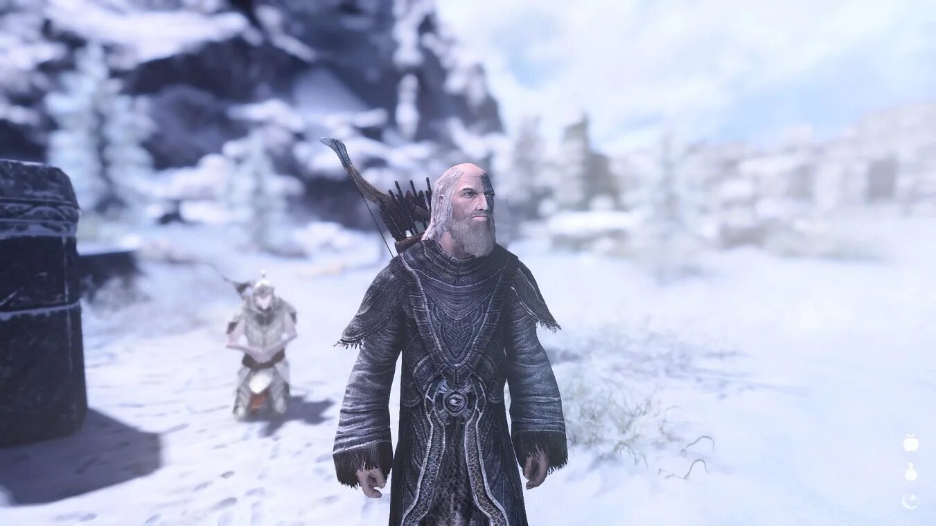 Моды на игры с открытым миром. The elder scrolls 5 skyrim 4k. Скайрим моды расы седобородые. Скайрим se броня ситиса. Skyrim se mod pack.