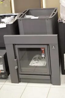 Ксис сыктывкар