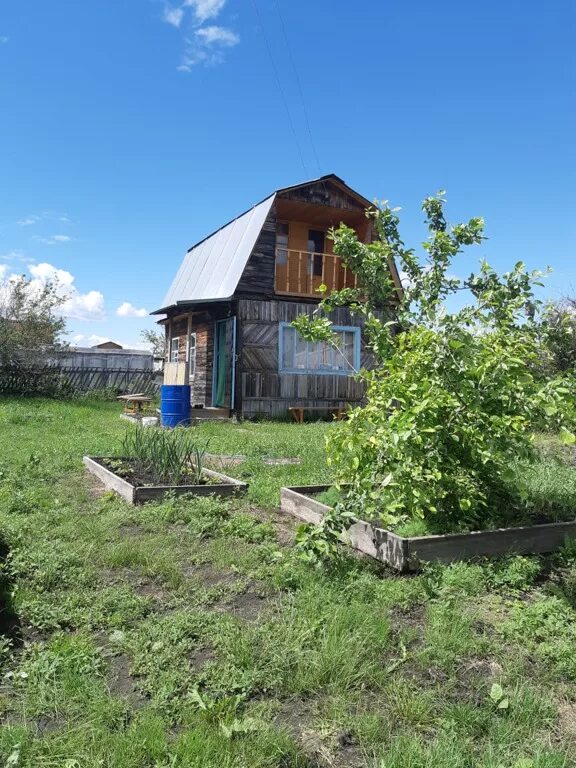 чика дача. снт заря поселок чик. чика дача. дачи на станции хоных. грдач.