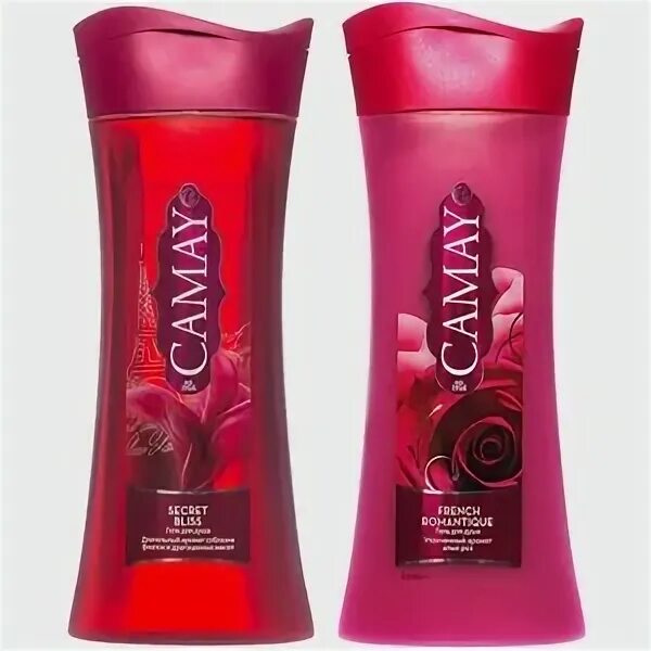 Мыло камей ассортимент. Мыло камей классик. Камей камей песня. Камей камей песня. Гель для душа камей мэджик 250.