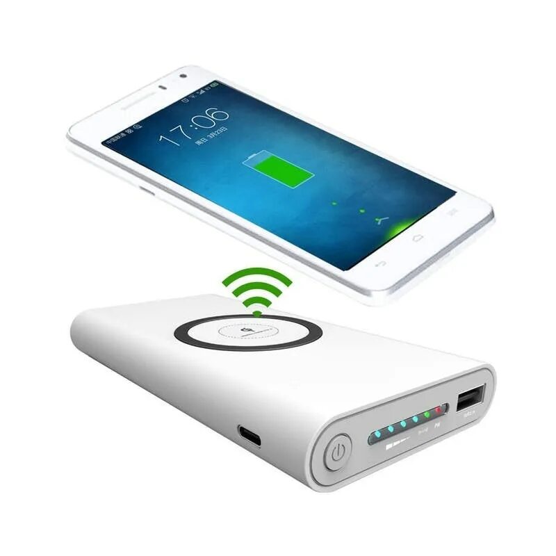 Power Bank 20000 Mah с беспроводной зарядкой. Power Bank с беспроводной зарядкой для iphone. Power Bank Samsung с беспроводной зарядкой. Power Bank Xiaomi с беспроводной зарядкой.