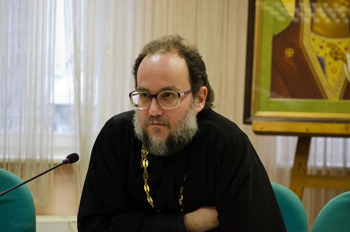 Комментарии священника. Священник валерий сосковец. Протоиерей авдюгин. Митрополит иларион в старообрядческом облачении. Церковь священник блогер.
