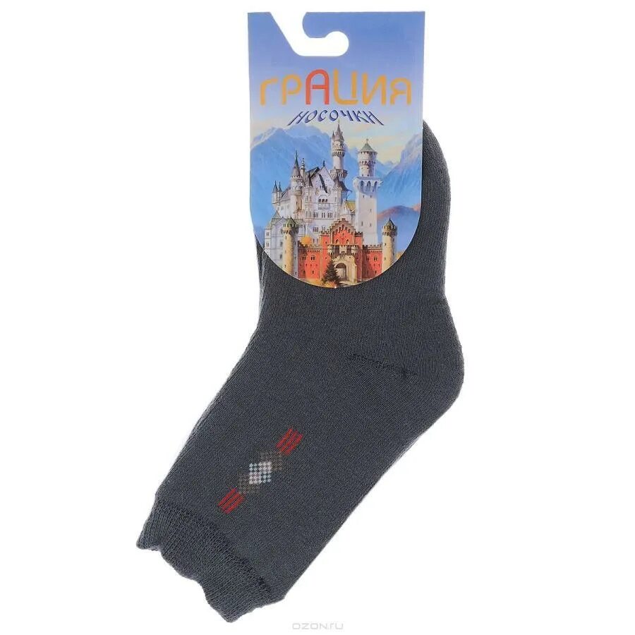 Носки теплые грация. Грация носки. Грация детские носки. Грация носки. 2081 детские носки грация, шт.